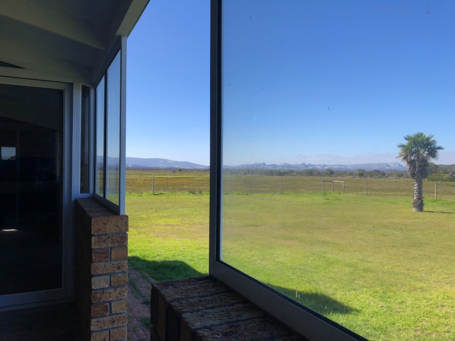 Commercial Property for Sale in Franskraal Western Cape